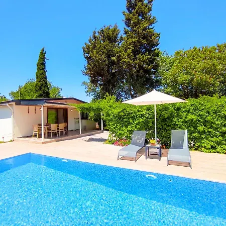 Limon Kayakoy - Private Swimming Pool Hotel Belen (Fethiye)